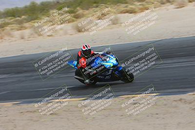 media/Mar-02-2025-Race Pace (Sun) [[8bec80ae00]]/14-Verified (Turn 10 Inside)/